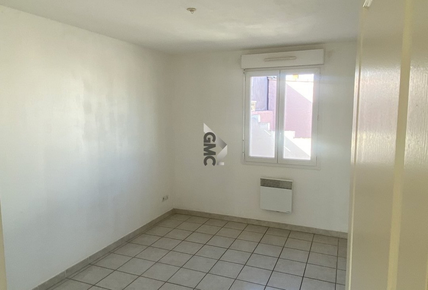 location Maison Caux - Photo 10