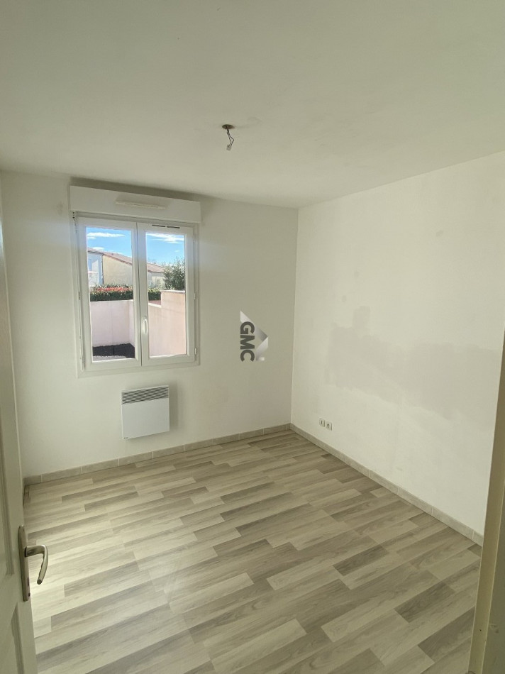 à louer Maison Caux - Photo 11