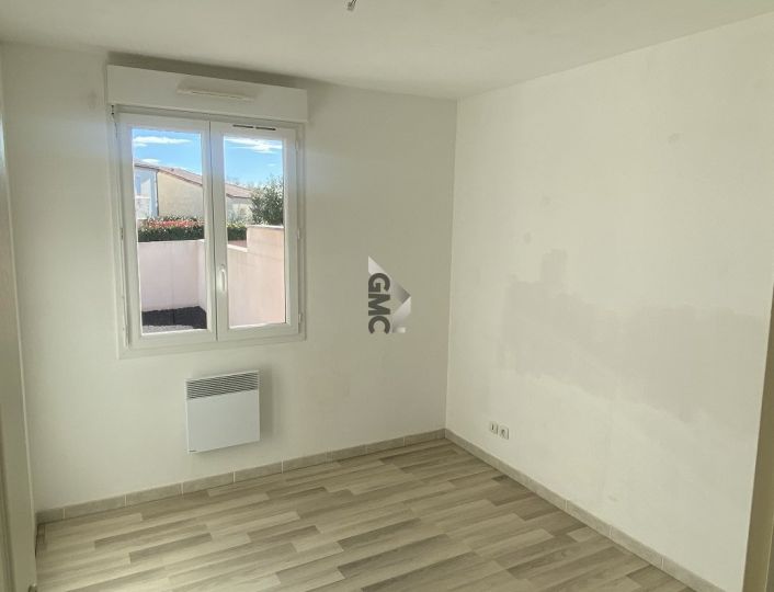 à louer Maison Caux