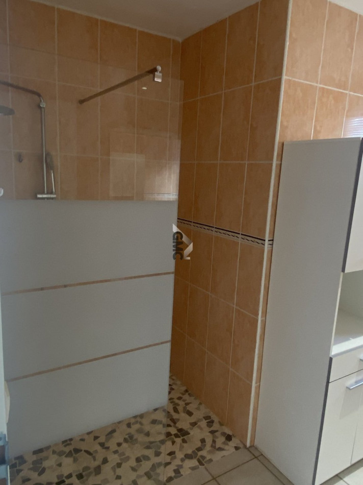 à louer Maison Caux - Photo 12