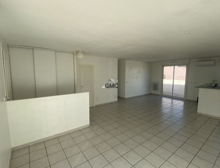 à louer Maison Caux