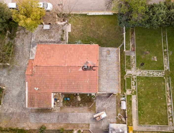 à vendre Maison Saint Pargoire