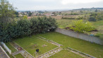 à vendre Maison Saint Pargoire