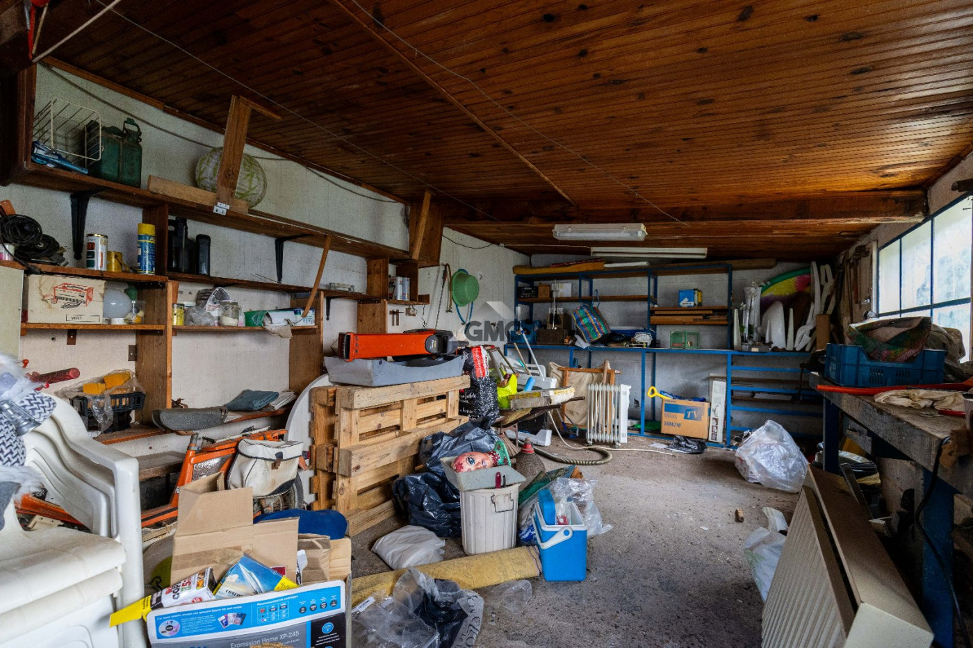 à vendre Maison Saint Pargoire - Photo 10