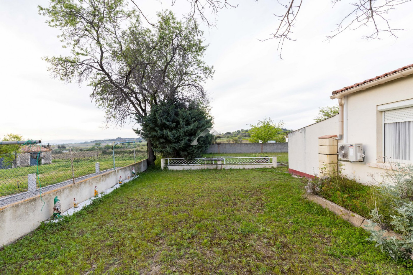 à vendre Maison Saint Pargoire - Photo 5