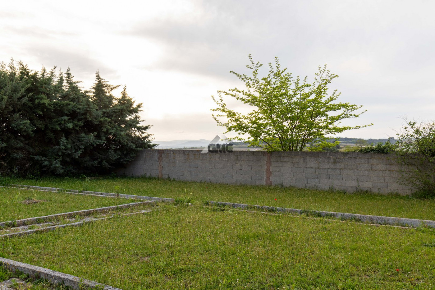 à vendre Maison Saint Pargoire - Photo 8