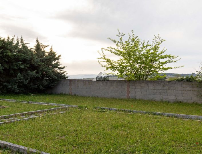 à vendre Maison Saint Pargoire