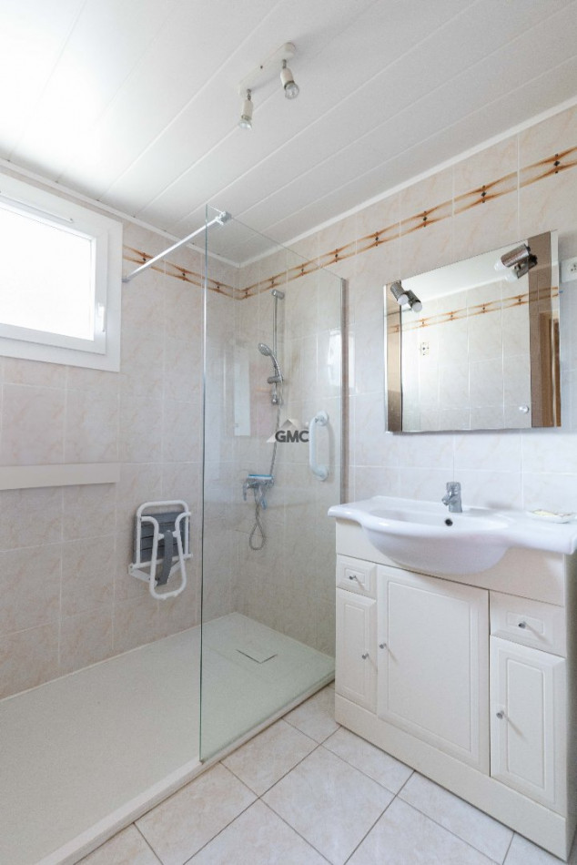 à vendre Maison Saint Pargoire - Photo 20