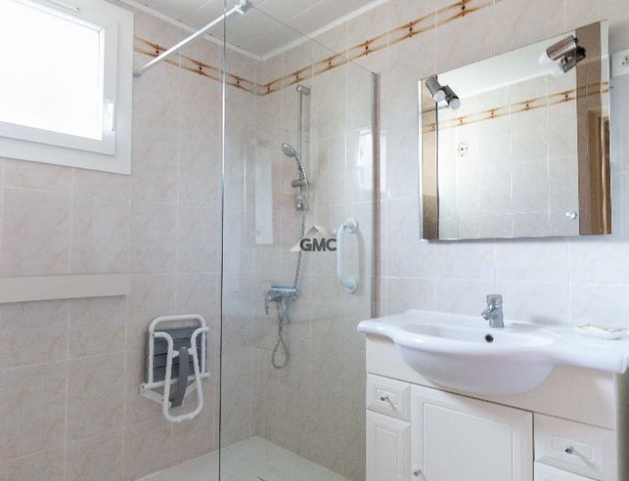 à vendre Maison Saint Pargoire