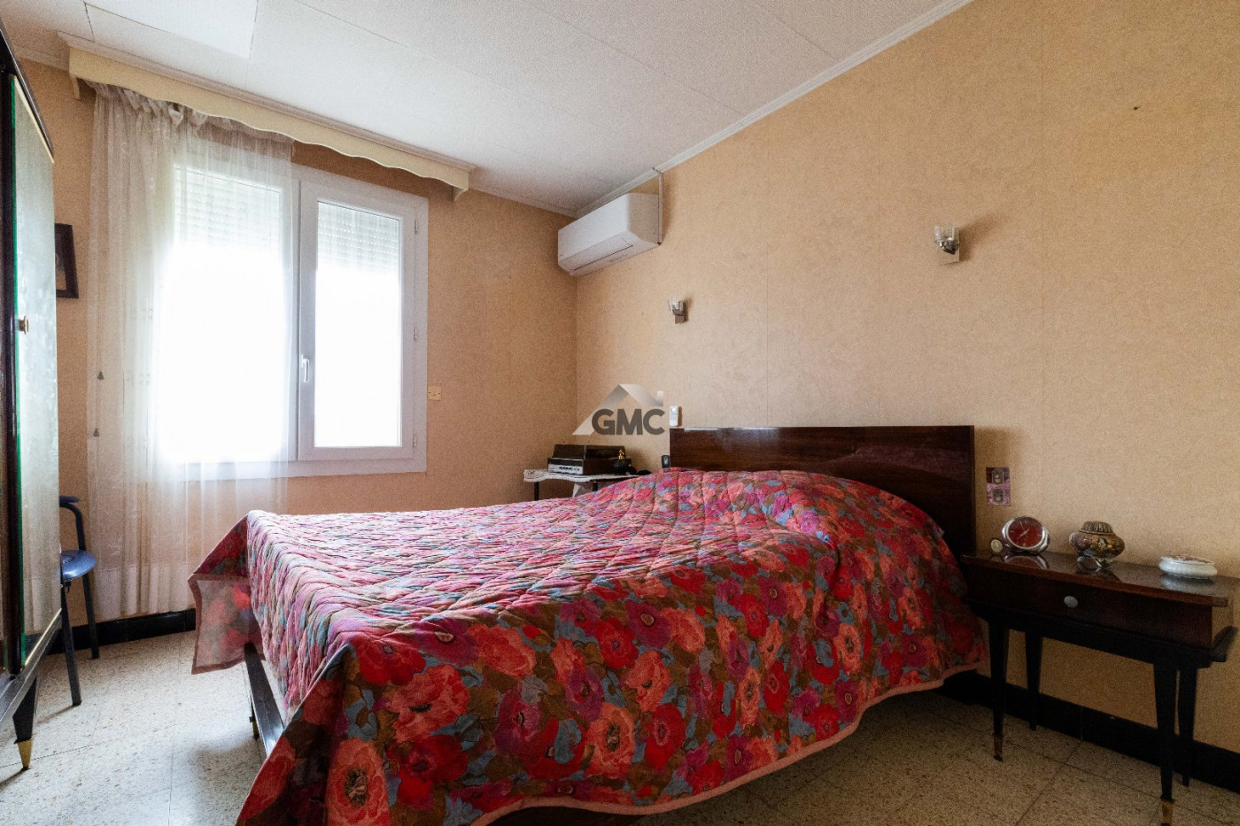 à vendre Maison Saint Pargoire - Photo 18