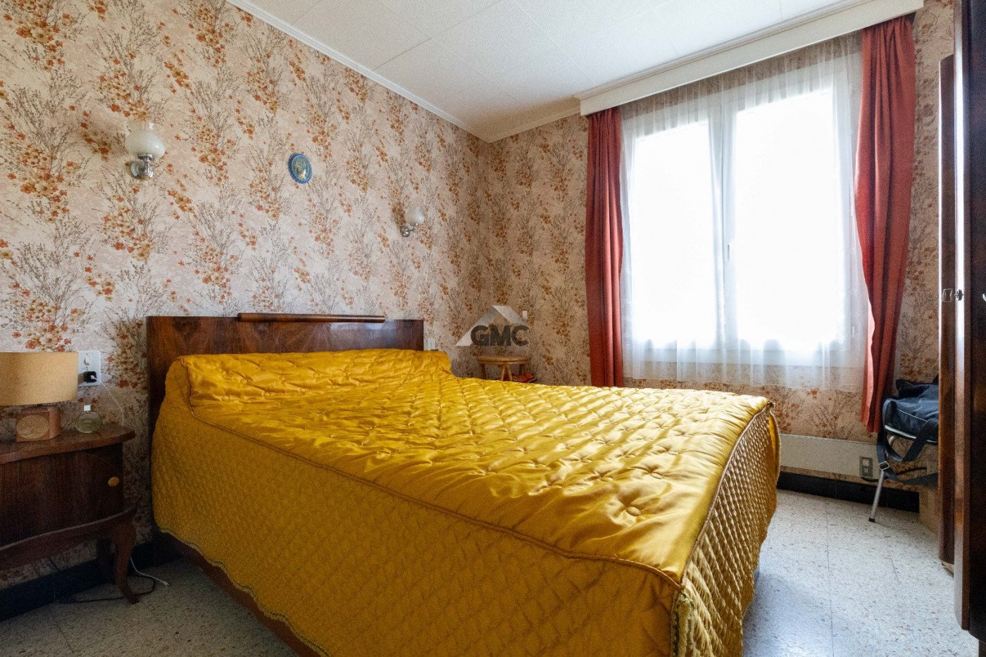 à vendre Maison Saint Pargoire - Photo 17