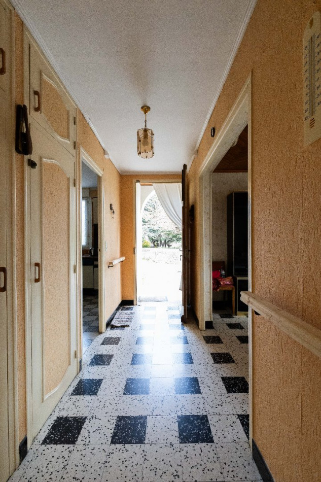 à vendre Maison Saint Pargoire - Photo 16