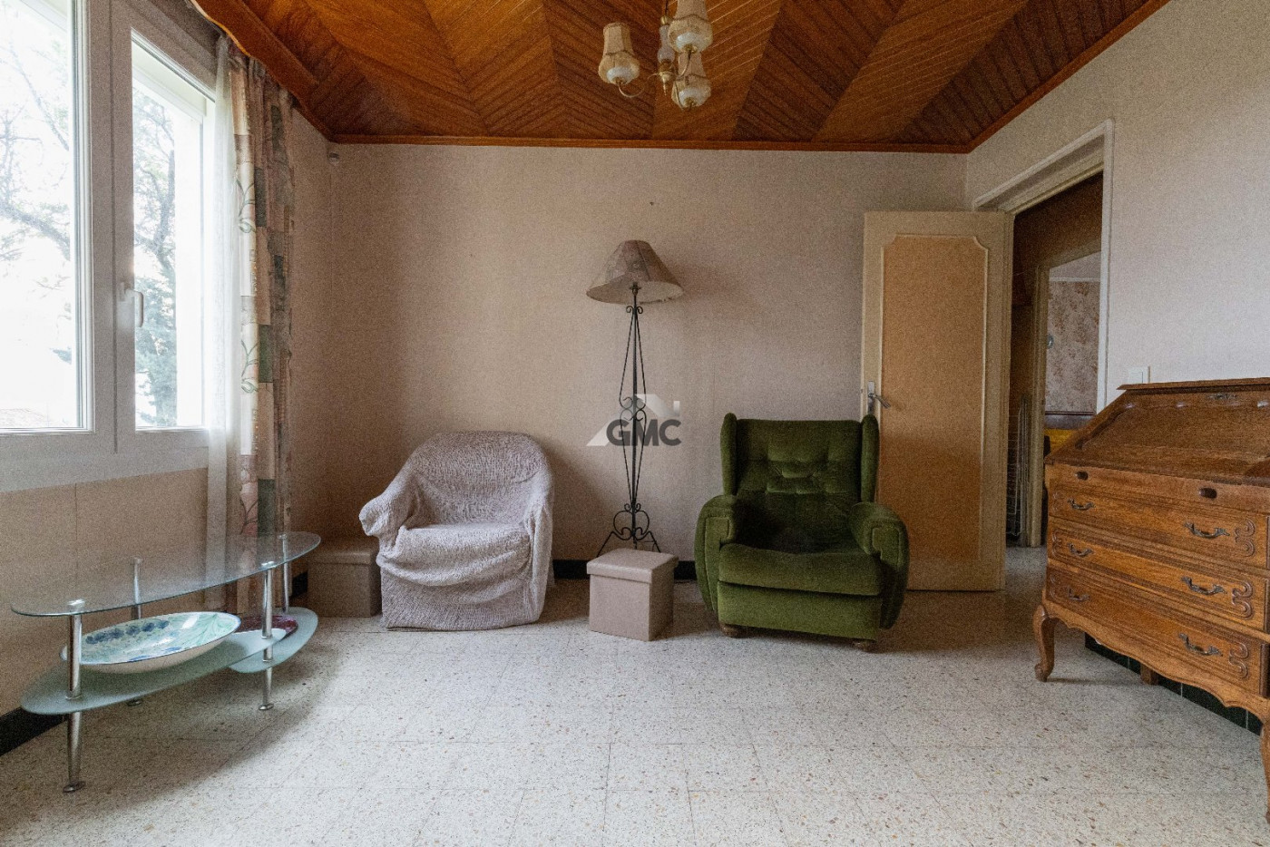 à vendre Maison Saint Pargoire - Photo 13