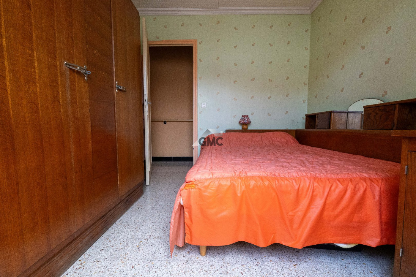 à vendre Maison Saint Pargoire - Photo 19