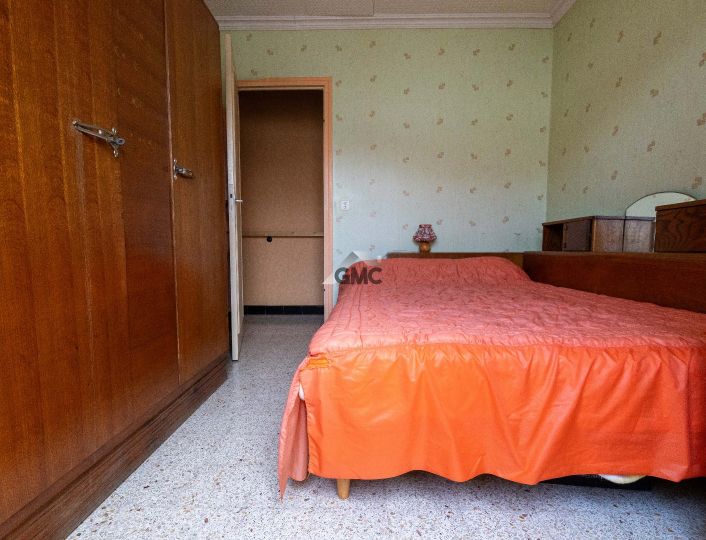 à vendre Maison Saint Pargoire