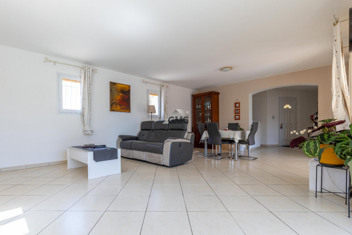 à vendre Maison Paulhan - Photo 10