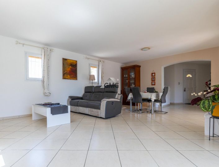 à vendre Maison Paulhan