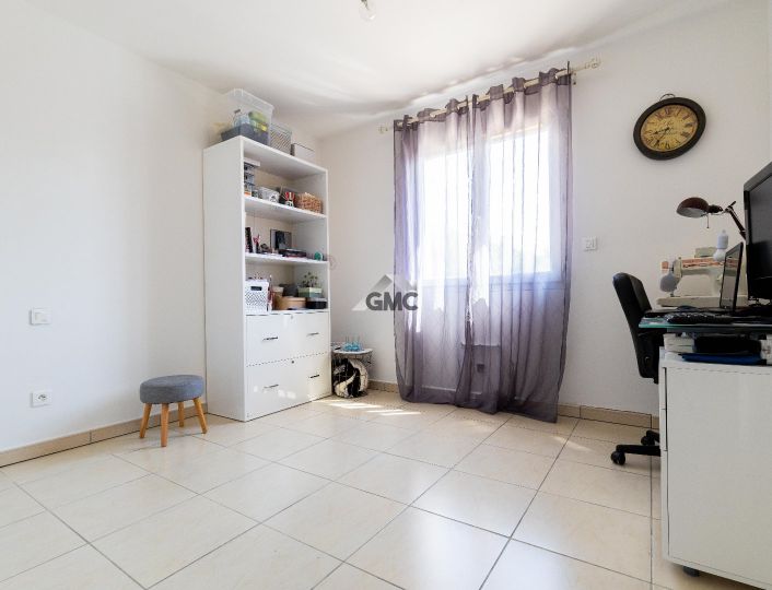 à vendre Maison Paulhan