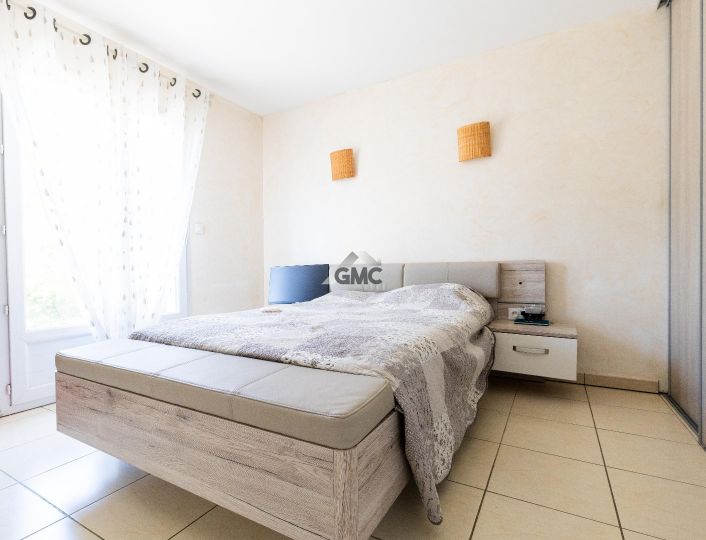 à vendre Maison Paulhan