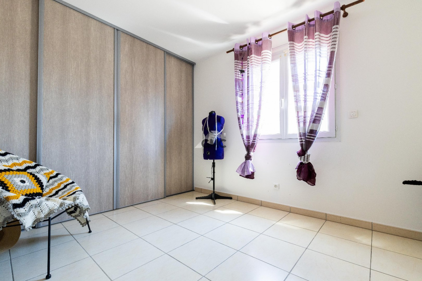 à vendre Maison Paulhan - Photo 17