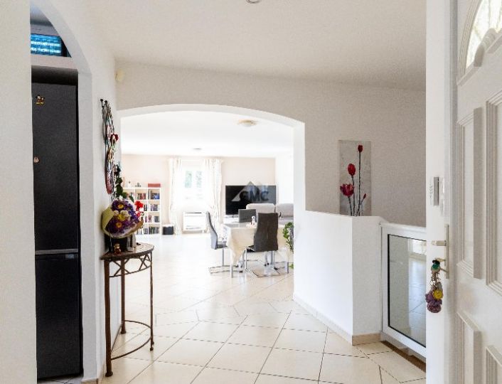 à vendre Maison Paulhan