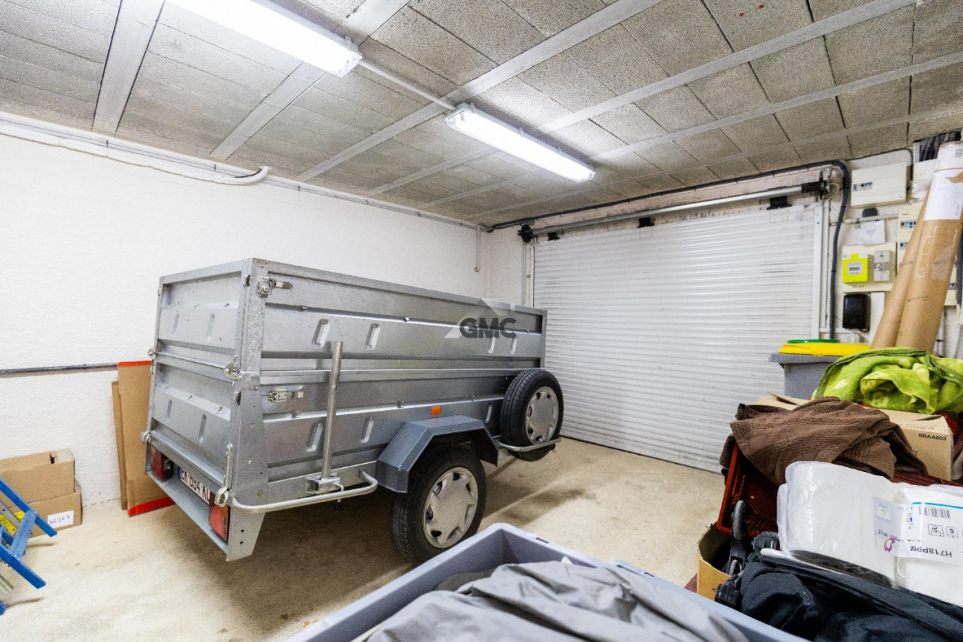 à vendre Maison Paulhan - Photo 19