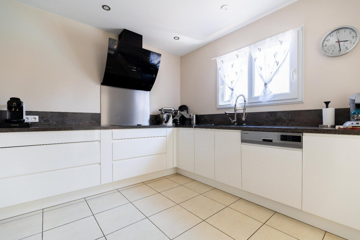 à vendre Maison Paulhan - Photo 12