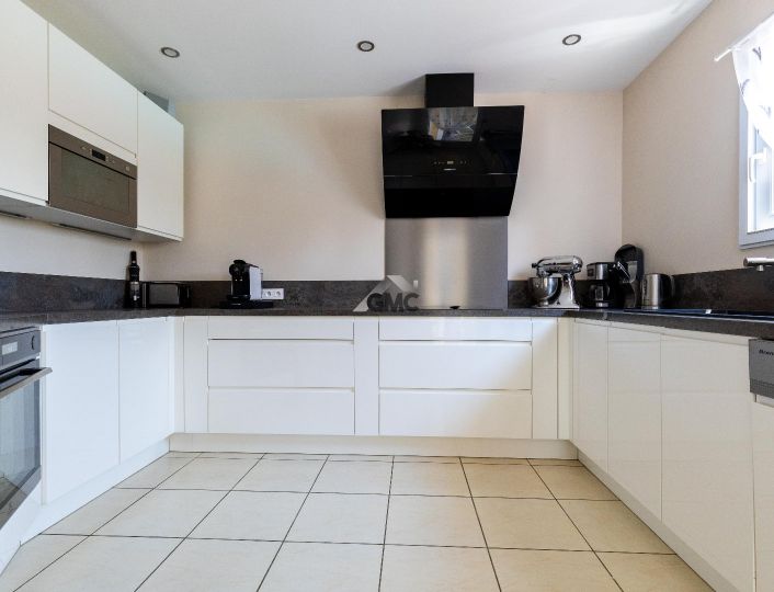 à vendre Maison Paulhan