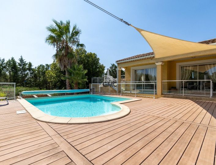à vendre Maison Paulhan