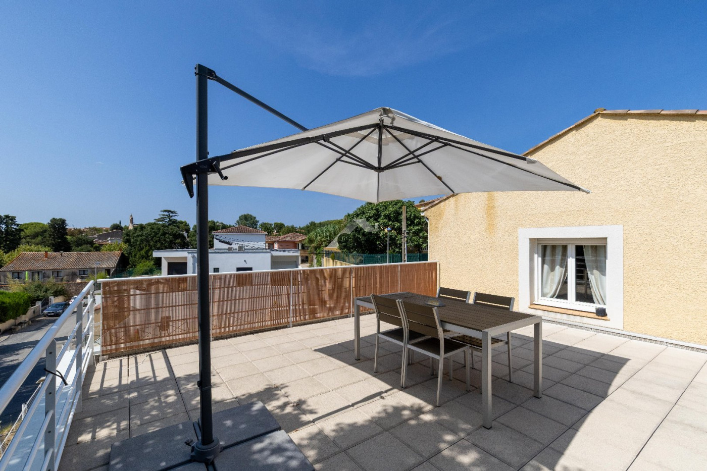 à vendre Maison Paulhan - Photo 4