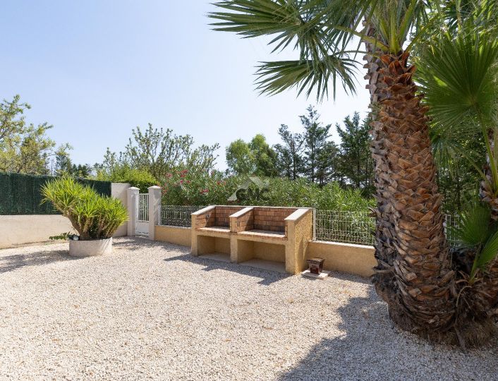 à vendre Maison Paulhan