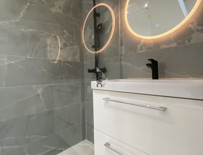 à louer Maison Paulhan