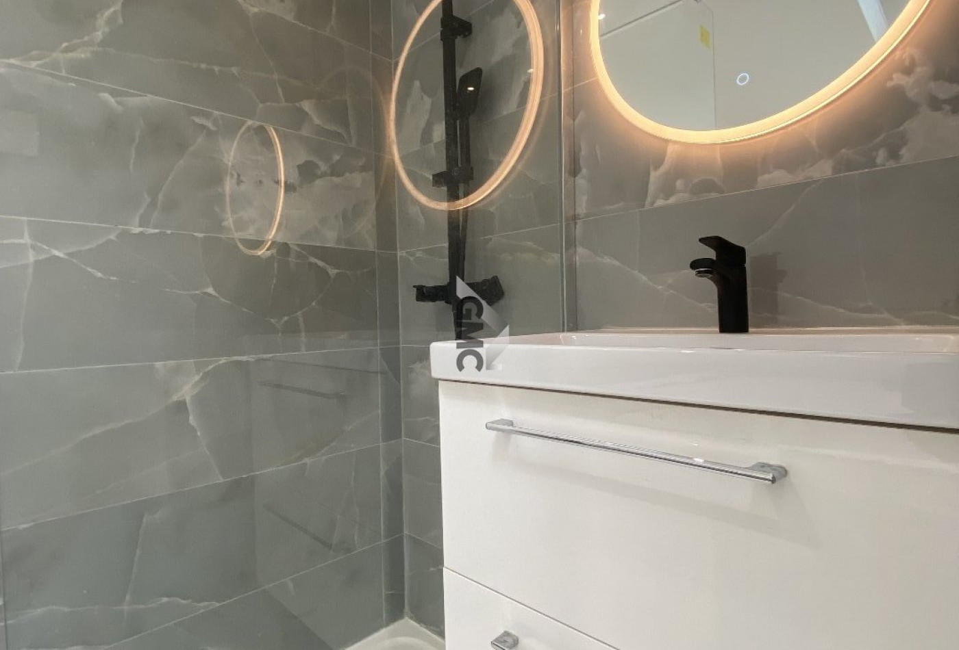 location Maison Paulhan - Photo 8