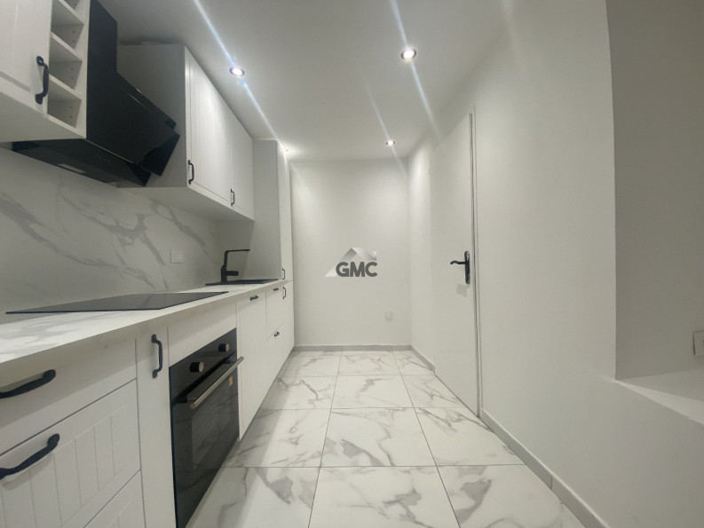 location Maison Paulhan - Photo 2