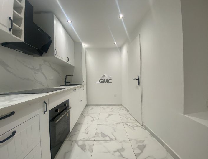 à louer Maison Paulhan