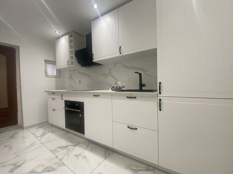 location Maison Paulhan - Photo 3