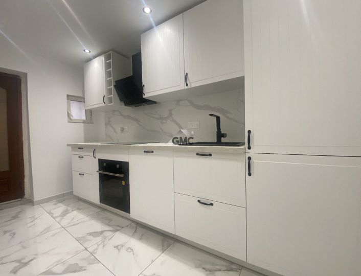 à louer Maison Paulhan