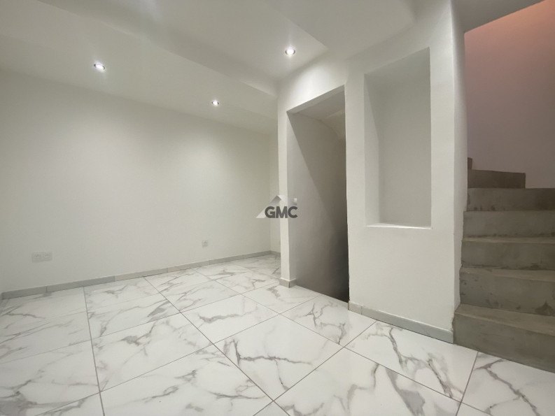 location Maison Paulhan - Photo 5