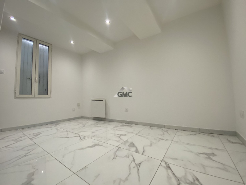 location Maison Paulhan - Photo 6