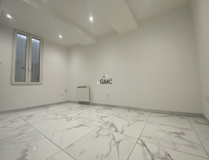 à louer Maison Paulhan