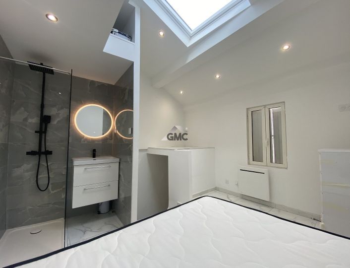 à louer Maison Paulhan