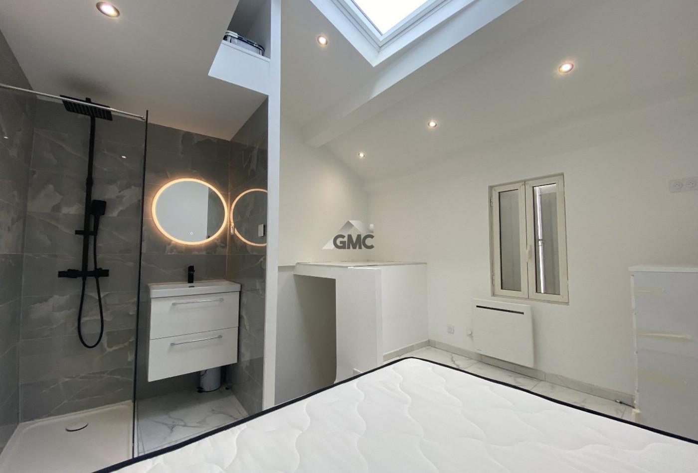 location Maison Paulhan - Photo 7