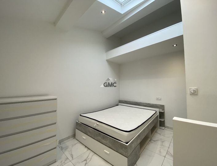 à louer Maison Paulhan