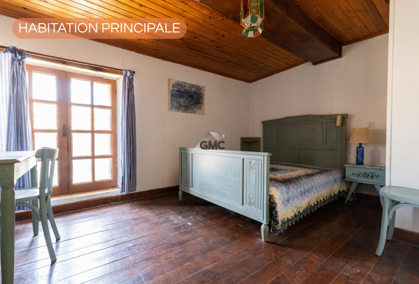 vente Maison Saint Pargoire - Photo 8