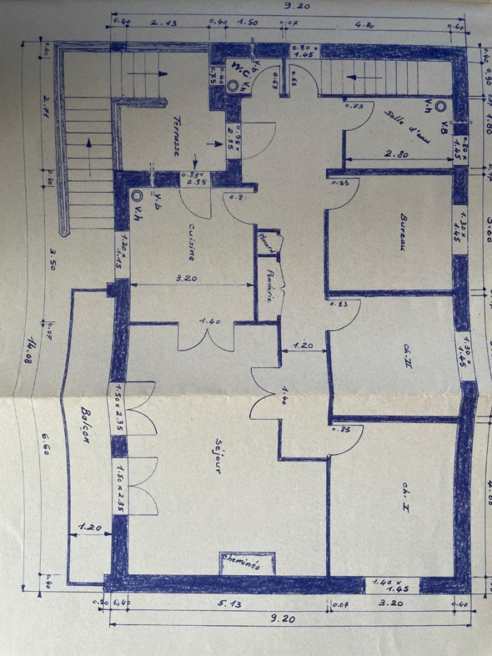 à vendre Maison Paulhan - Photo 20