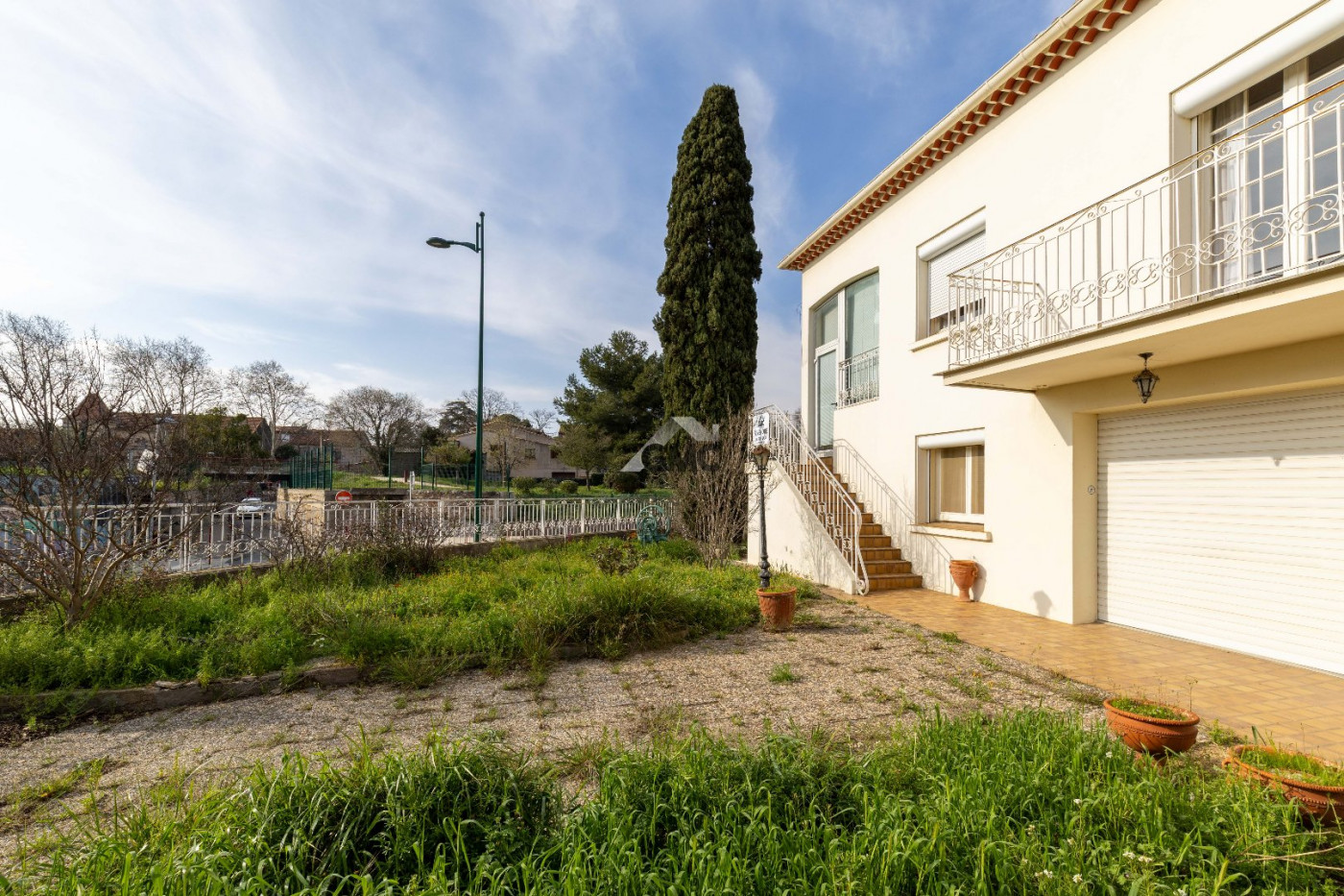 à vendre Maison Paulhan - Photo 2