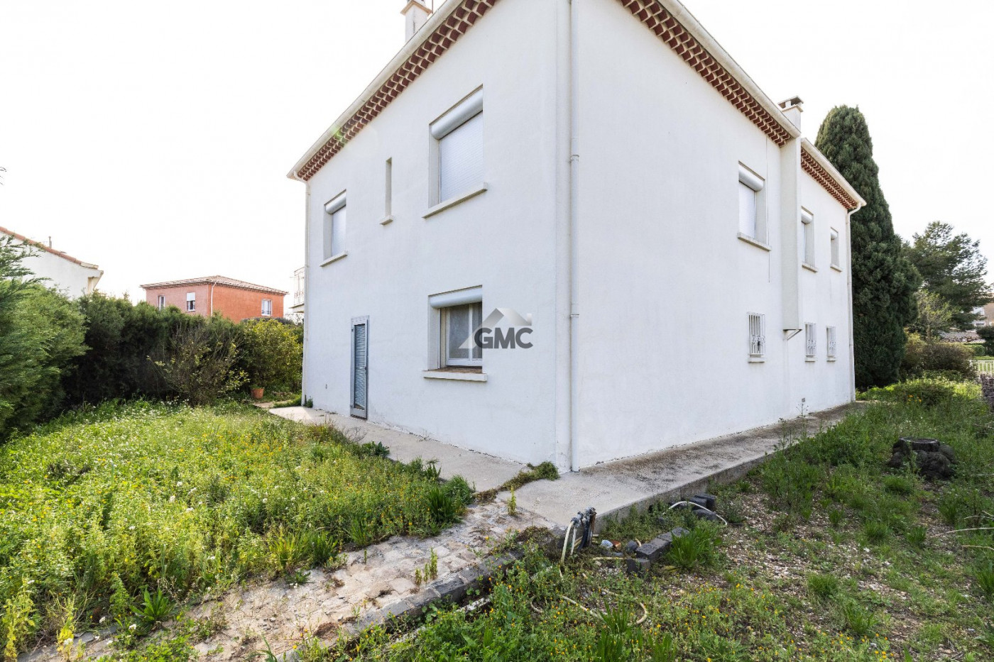 à vendre Maison Paulhan - Photo 3