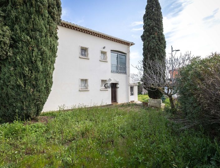 à vendre Maison Paulhan