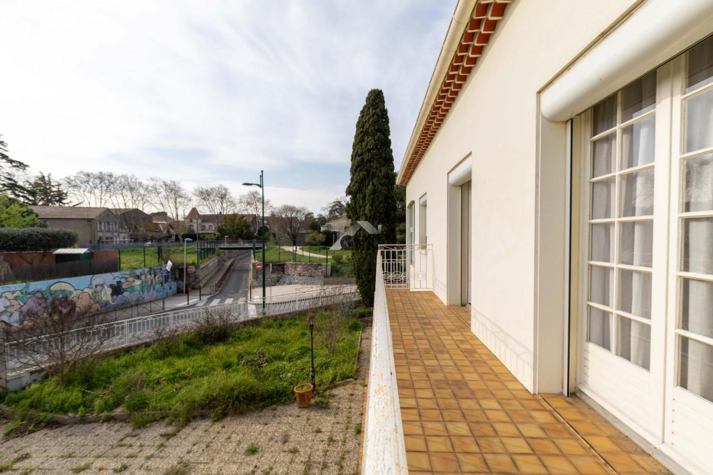 à vendre Maison Paulhan - Photo 5