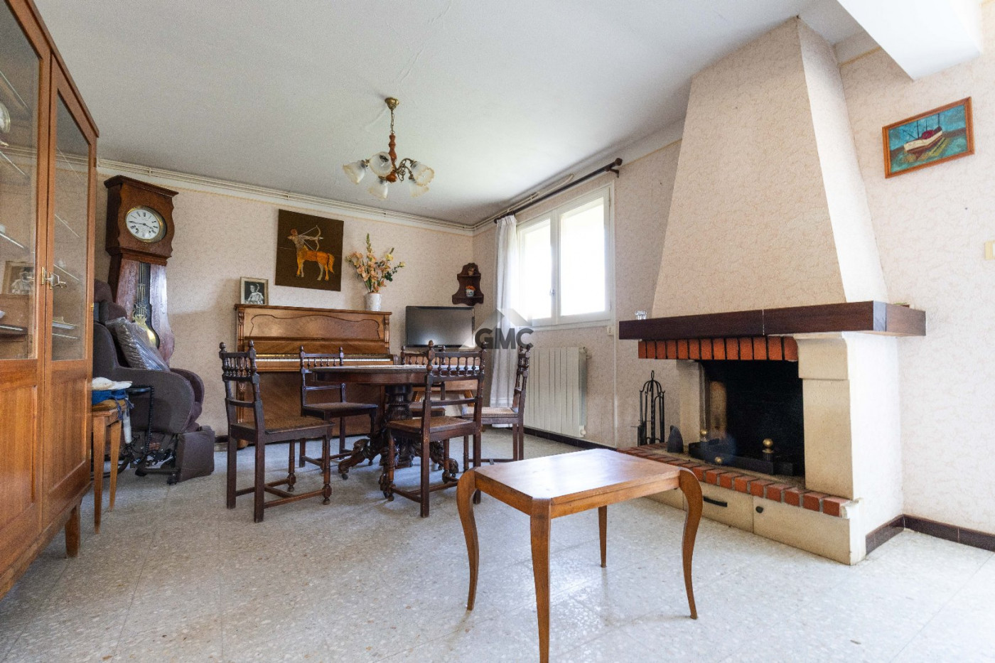 à vendre Maison Paulhan - Photo 15